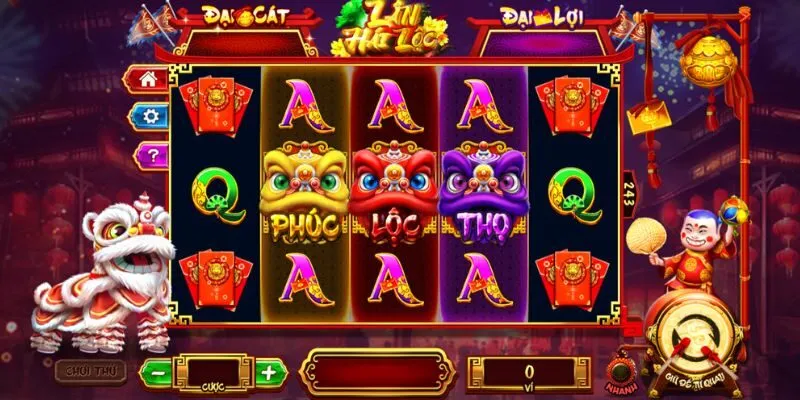 Sản phẩm đổi thưởng tại sảnh game có đa dạng hay không?
